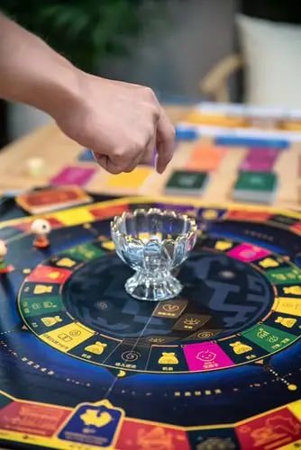 69vi kết quả thắng thực tế