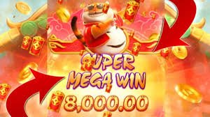 69vi casino trực tuyến