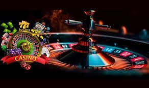 69vi Slot Online hấp dẫn